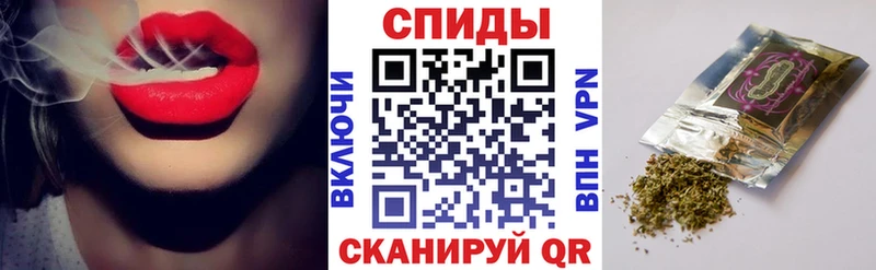 Купить где  Славск  Бутират жидкий экстази 