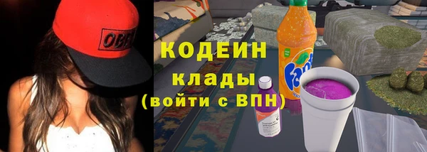дживик Балахна