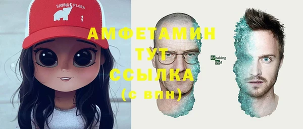 дживик Балахна