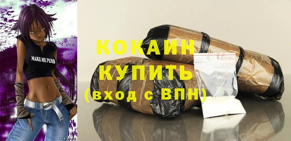 дживик Балахна